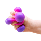 CCBND-NeeDoh-Color-Change-Cube-Product-Pink-Squish