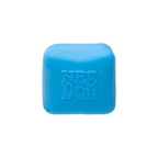 CCBND-NeeDoh-Color-Change-Cube-Product-Blue