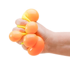CCBND-NeeDoh-Color-Change-Cube-Product-Yellow-Squish