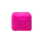 CCBND-NeeDoh-Color-Change-Cube-Product-Pink