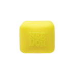 CCBND-NeeDoh-Color-Change-Cube-Product-Yellow