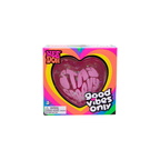 GVND-Nee-Doh-Good-Vibes-Only-Package-StayGroovy-3Q-Front
