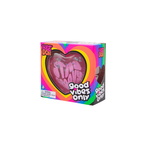 GVND-Nee-Doh-Good-Vibes-Only-Package-StayGroovy-3Q-Left