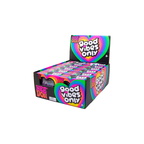 GVND-Nee-Doh-Good-Vibes-Only-POP-3Q-Left