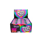 GVND-Nee-Doh-Good-Vibes-Only-POP-Front