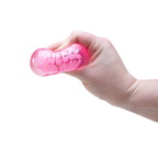 GVND-Nee-Doh-Good-Vibes-Only-Product-Hand-Pink-Squish