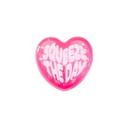 GVND-Nee-Doh-Good-Vibes-Only-Product-SqueezetheDay