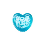 GVND-Nee-Doh-Good-Vibes-Only-Product-YouAreEnough