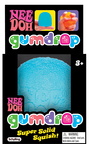 GDND-Gumdrop-PKG-FRONT