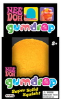GDND-Gumdrop-PKG-FRONT-Orange