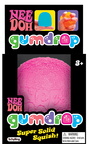 GDND-Gumdrop-PKG-FRONT-Pink