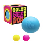 CCSQ-Image1