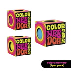 CCSQ-Image2