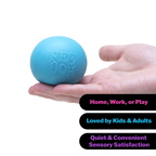 CCSQ-Image4