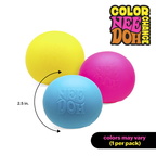 CCSQ-Image5