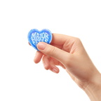 SPHTND26-Teenie-Sparkle-Squeeze-Hearts-Hand-Blue-Hand