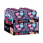 SPHTND26-Teenie-Sparkle-Squeeze-Hearts-POPRender