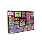 SQMAC25-NeeDoh-Advent-Box-Front-Closed-3Q-Right