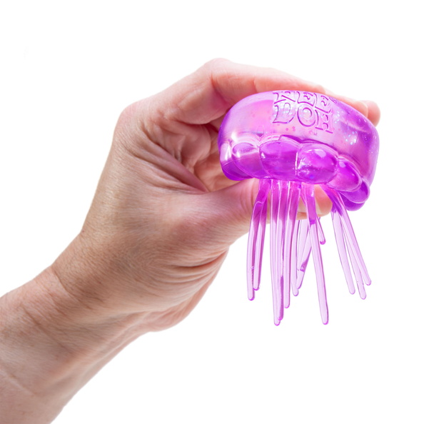 JSND-Jelly-Squish-Nee-Doh-Product-Purple-hand-2 copy | ImageBank