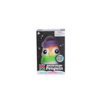 SQMPND25-Nee-Doh-Polar-Glow-Penguin-PKG-Front-Orange copy