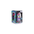 SQMPND25-Nee-Doh-Polar-Glow-Penguin-PKG-3Q-Right copy