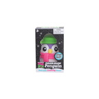 SQMPND25-Nee-Doh-Polar-Glow-Penguin-PKG-Front-Purple copy