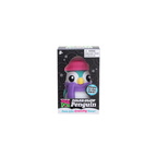 SQMPND25-Nee-Doh-Polar-Glow-Penguin-PKG-Front-Teal copy
