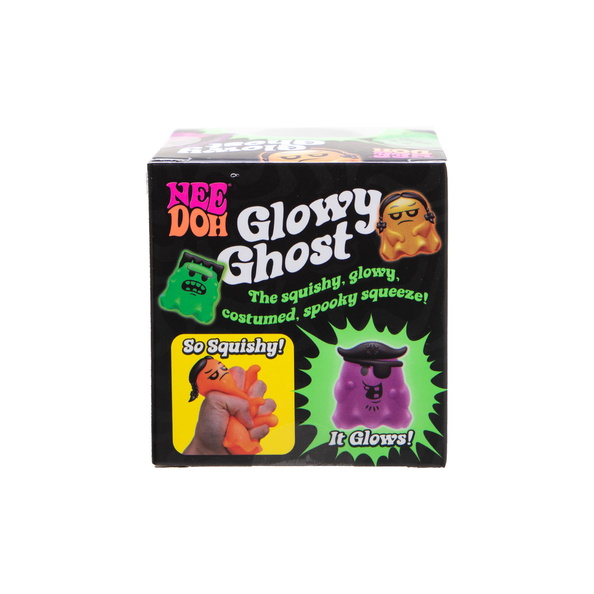 ndwgg25-needoh-glowy-ghosts-package-back-all-imagebank