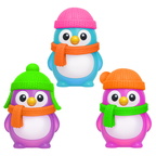 SQMPND26